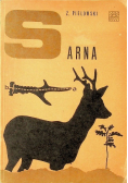 Sarna
