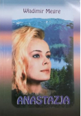 Anastazja