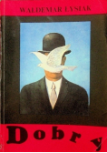 Dobry