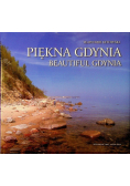 Piękna Gdynia