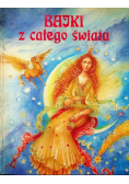 Bajki z całego świata