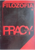 Filozofia pracy