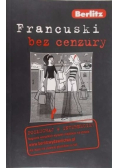 Francuski bez cenzury