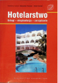 Hotelarstwo