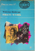 Ewa wzywa 07 Nr 34 Feralny wtorek