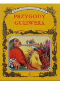 Przygody Guliwera