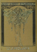 Oczarowana