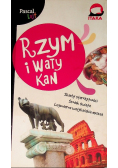 Rzym i Watykan