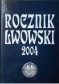 Rocznik lwowski 2004