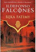 Ręka Fatimy