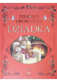 Zimowe opowieści dziadka