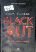 Blackout