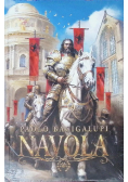 Navola