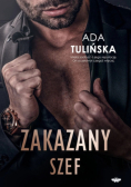 Zakazany szef