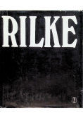 Rilke Poezje