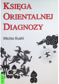 Księga orientalnej diagnozy