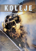 Koleje
