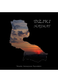 Dziki Hajmat