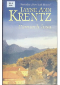 Uśmiech losu