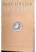 Tragedie