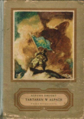 Tartaren w Alpach