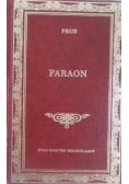 Faraon