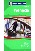 Wenecja