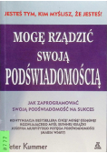 Mogę rządzić swoją podświadomością