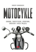 Motocykle