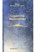 Cyganeria Warszawska