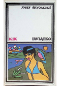 Lwiątko