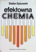 Efektowna chemia