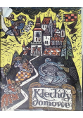 Klechdy domowe