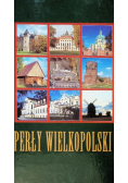 Perły Wielkopolski