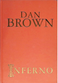 Inferno