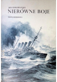 Nierówne boje