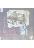 Bajędy z augustowskich lasów