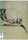 Fajki tabakierki
