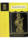 Konfucjusz