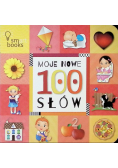 Moje nowe 100 słów