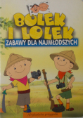 Bolek i Lolek