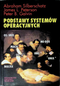 Podstawy systemów operacyjnych
