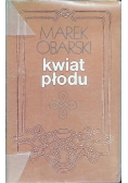 Kwiat płodu