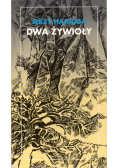 Dwa żywioły
