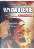 Wyzwolenie Deir Tom I