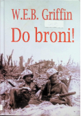 Do broni