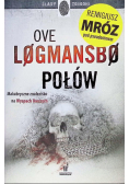 Połów
