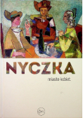 Nyczka Miasto Kobiet
