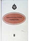 Feliński Pamiętniki