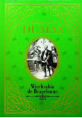 Wicehrabia de Bragelonne Tom 3